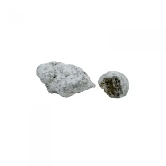 ICE ROCK CBD 85%|Tu Camello