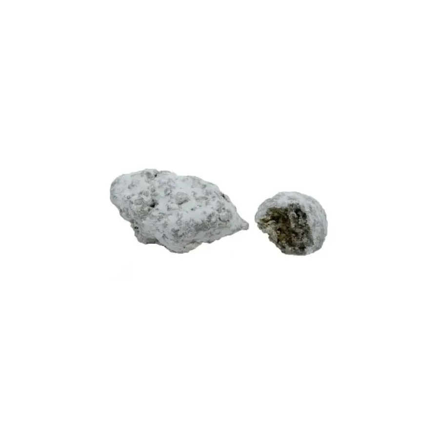 ICE ROCK CBD 85%|Tu Camello