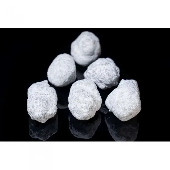 ICE ROCK CBD 85%|HACHÍS | CBD