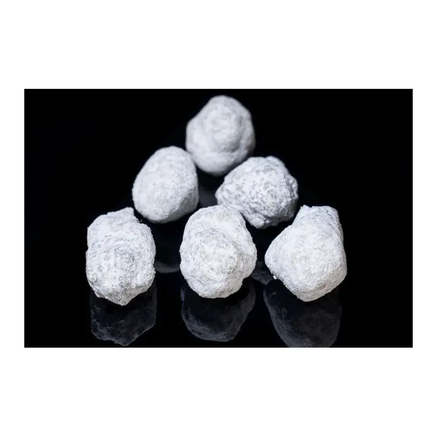 ICE ROCK CBD 85%|HACHÍS | CBD