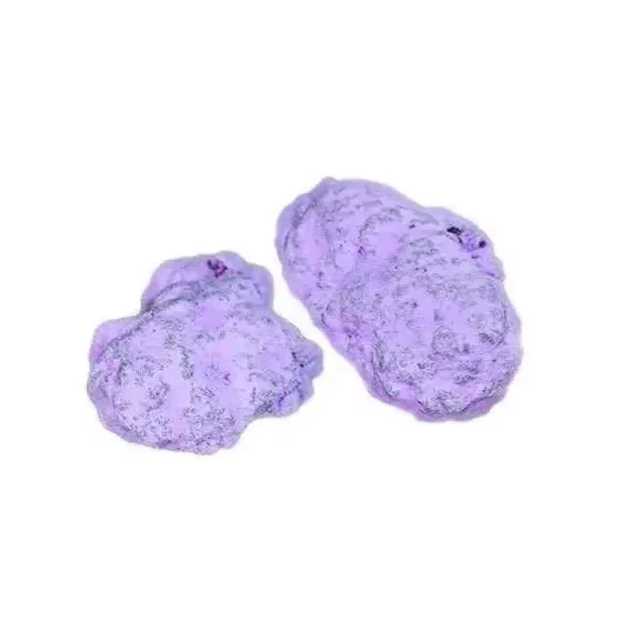 ICE ROCK PURPLE HAZE CBD 85%|HACHÍS | CBD ICE ROCK PURPLE HAZE CBD 85%|HACHÍS | CBD