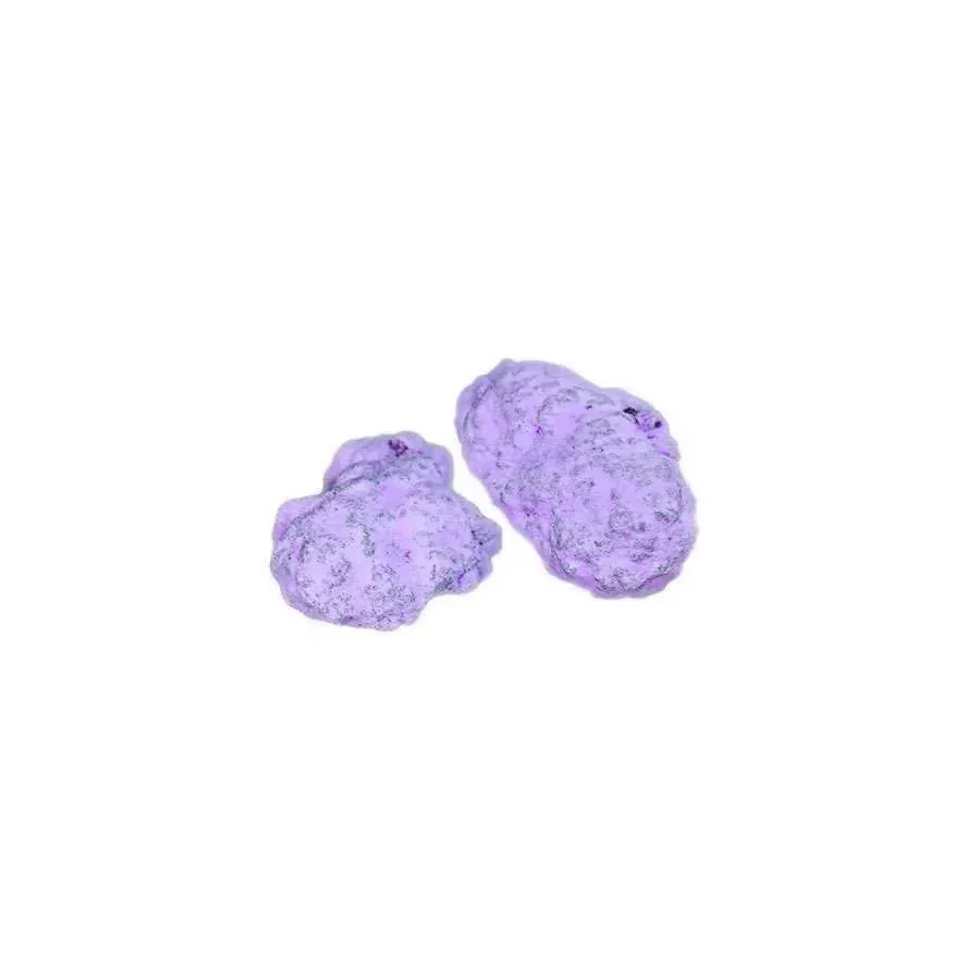 ICE ROCK PURPLE HAZE CBD 85%|HACHÍS | CBD