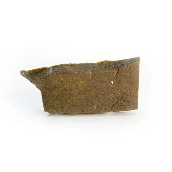 RESINA MOROCCO 20% CBD|Tu Camello