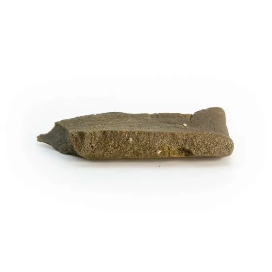 RESINA MOROCCO 20% CBD|Tu Camello|HACHÍS | CBD