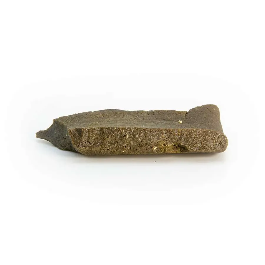 RESINA MOROCCO 20% CBD|Tu Camello|HACHÍS | CBD