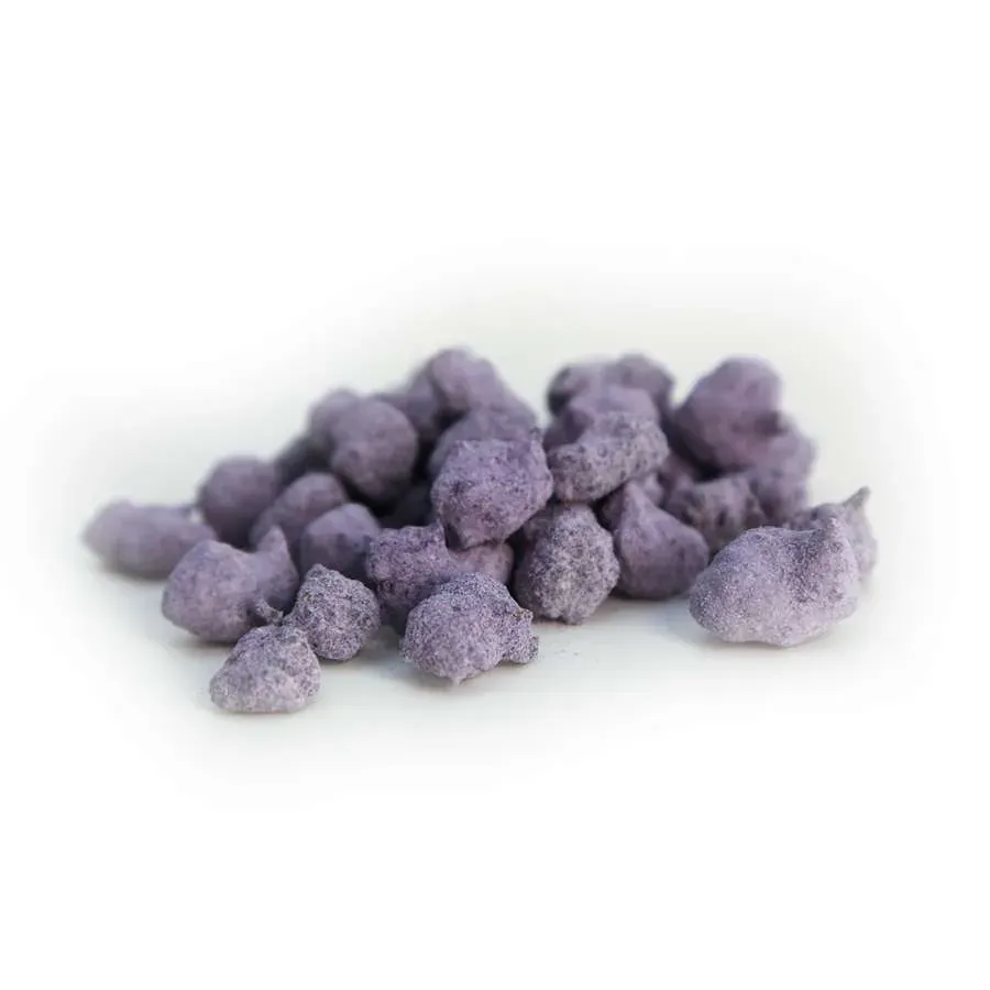 ICE ROCK PURPLE HAZE CBD 85% ICE ROCK PURPLE HAZE CBD 85%