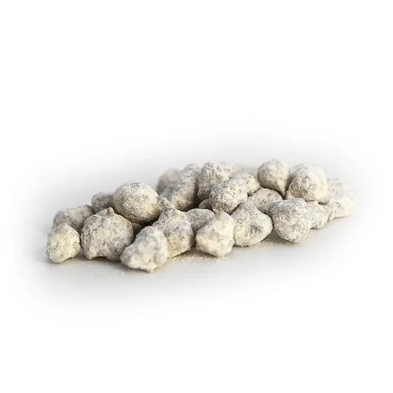 ICE ROCK CBD 85%