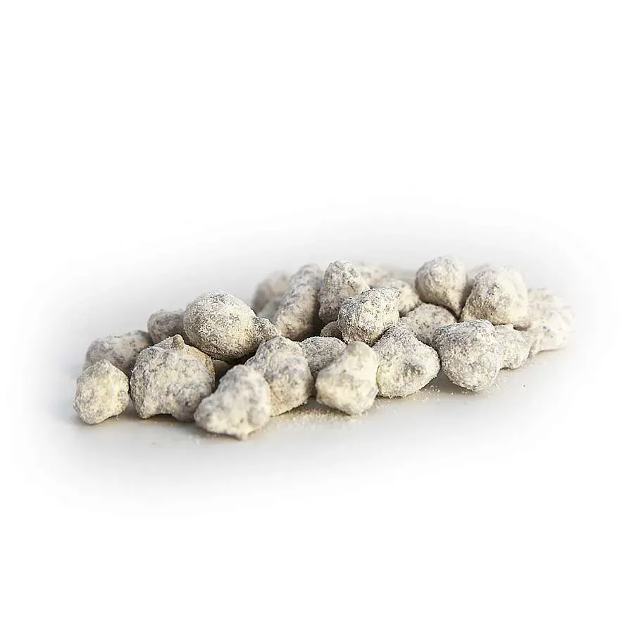 ICE ROCK CBD 85%
