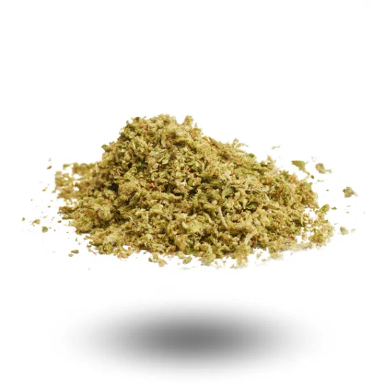 TRIM