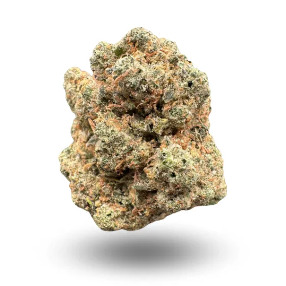 OG KUSH CBD