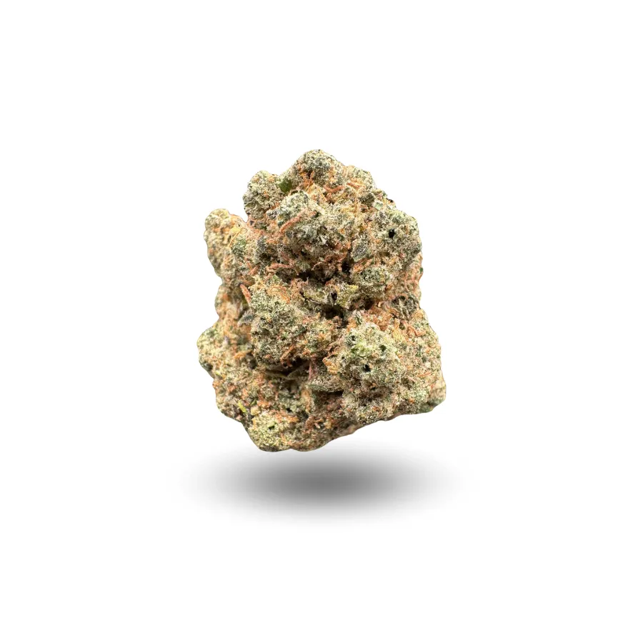 OG KUSH CBD