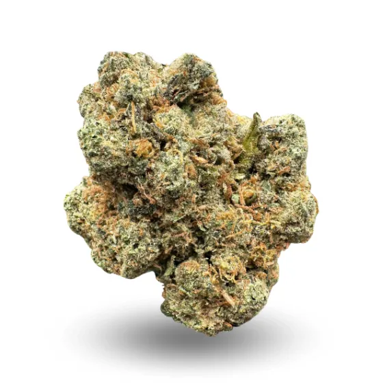 OG KUSH CBD