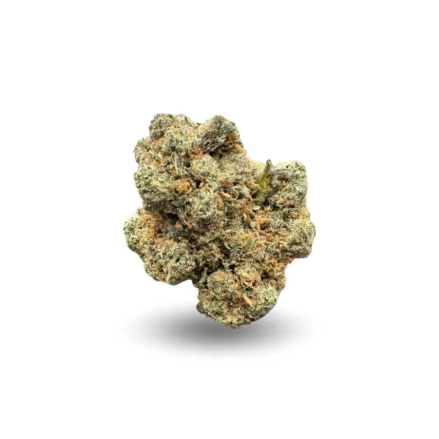 OG KUSH CBD