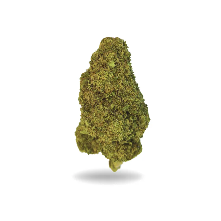 OG WHITE CBD