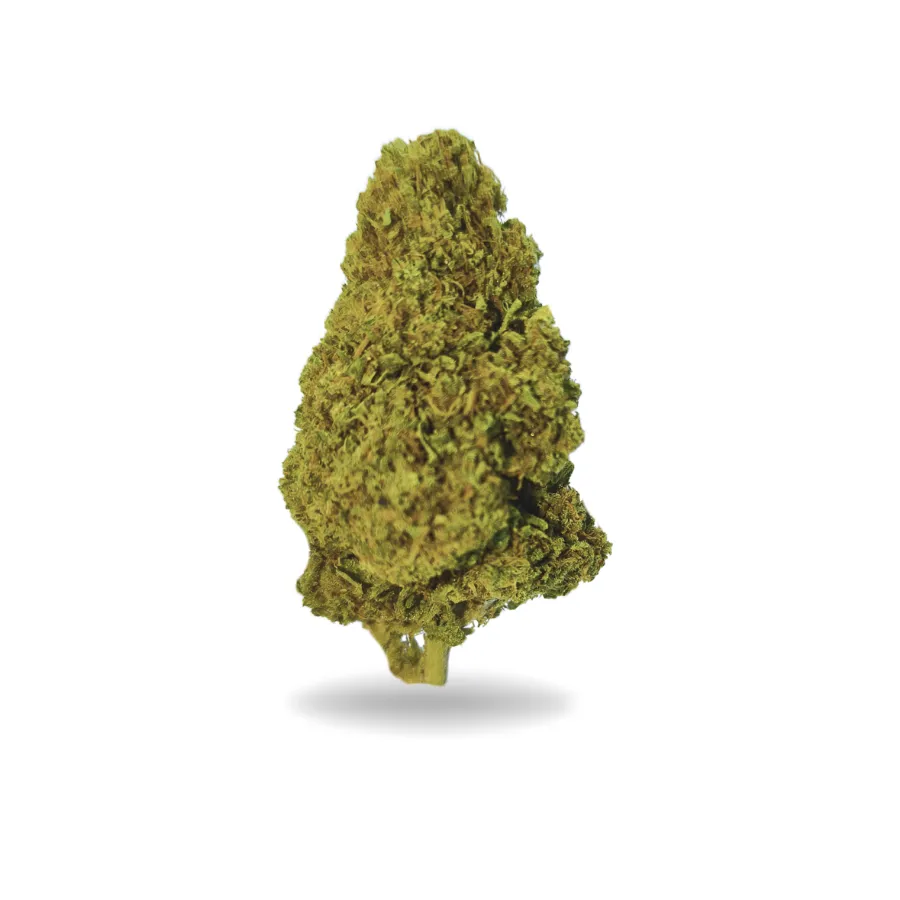 OG WHITE CBD