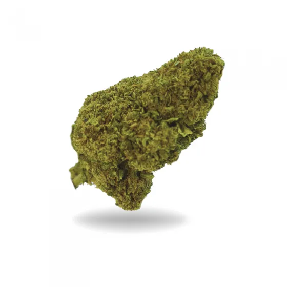 OG WHITE CBD