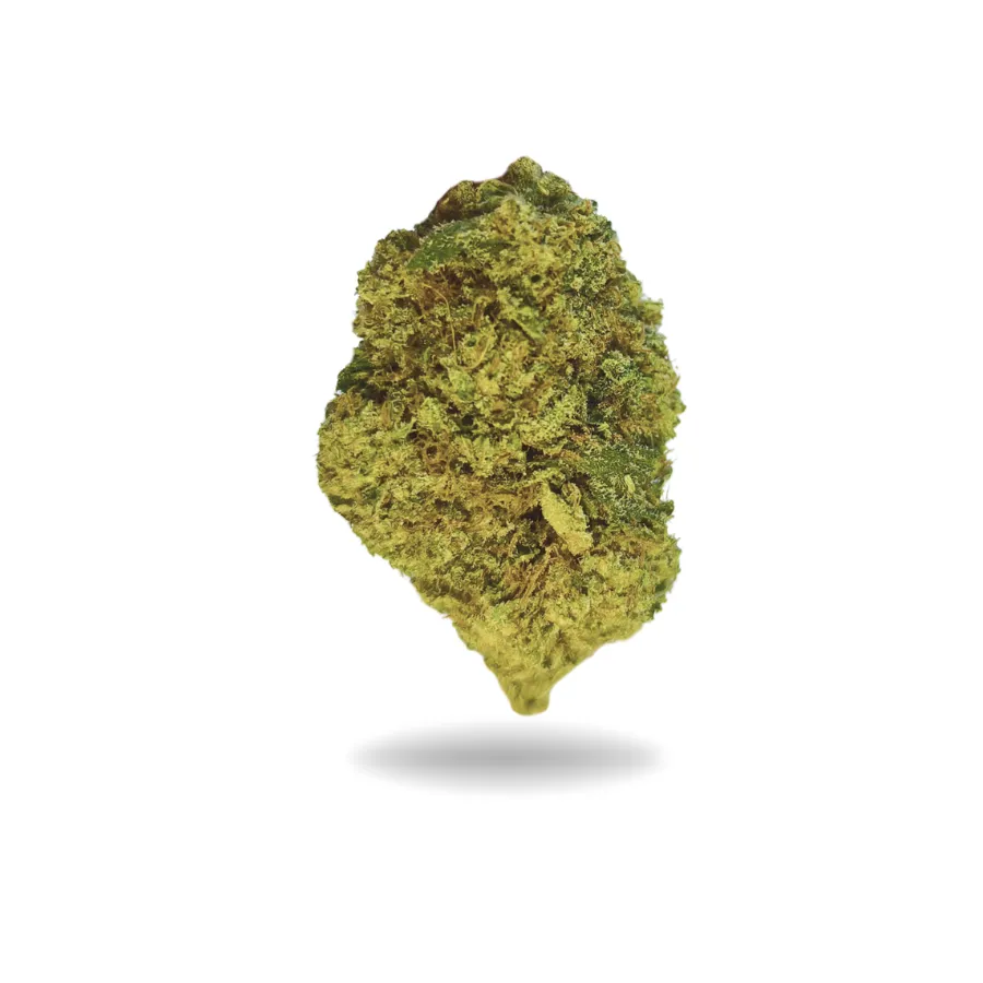 ZKITTLEZ CBD