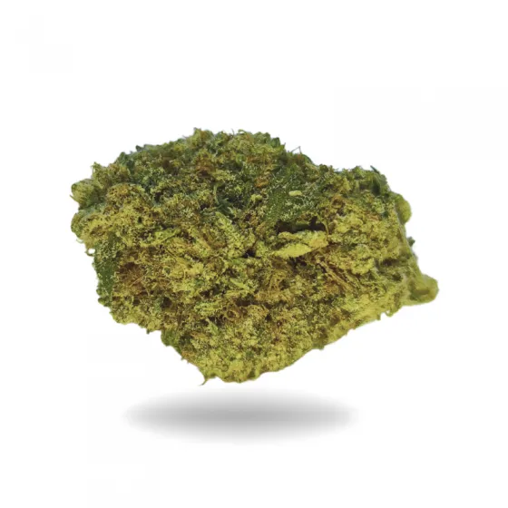 ZKITTLEZ CBD