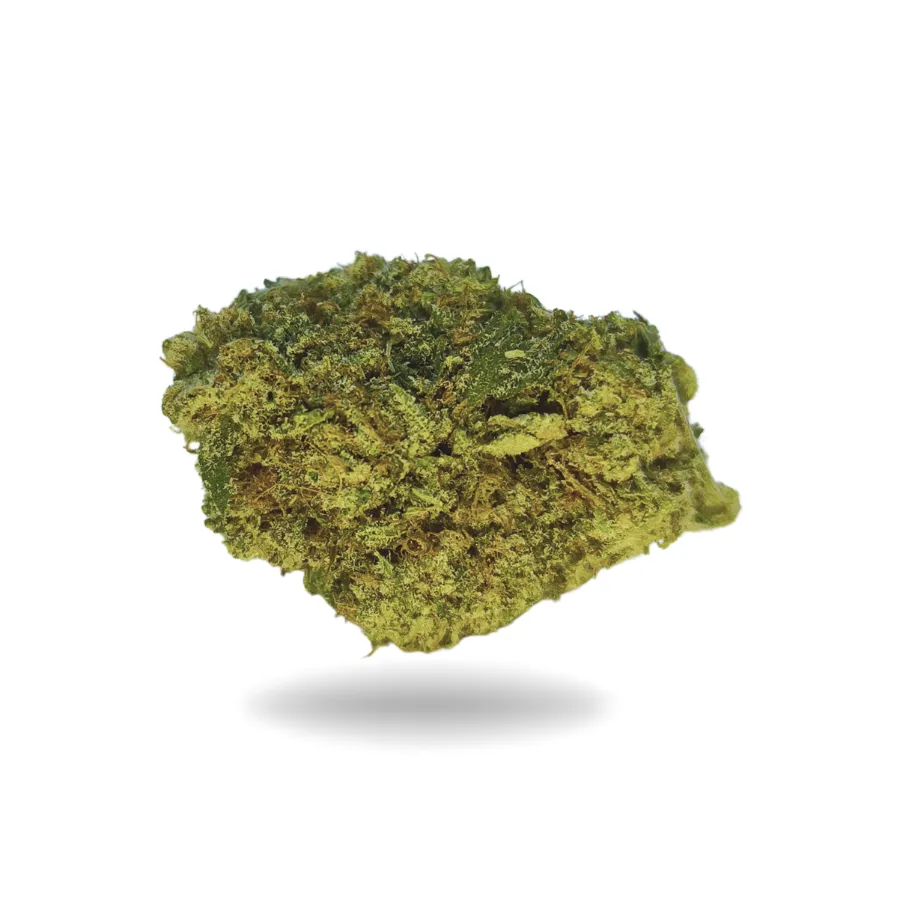 ZKITTLEZ CBD