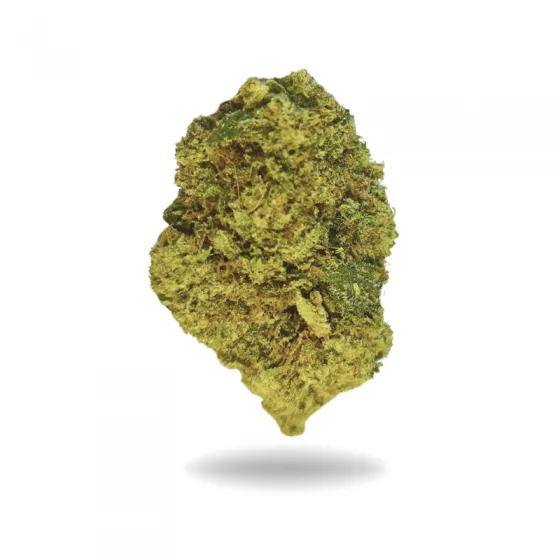 ZKITTLEZ CBD