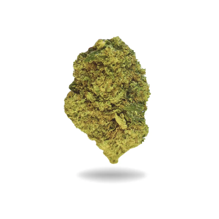 ZKITTLEZ CBD