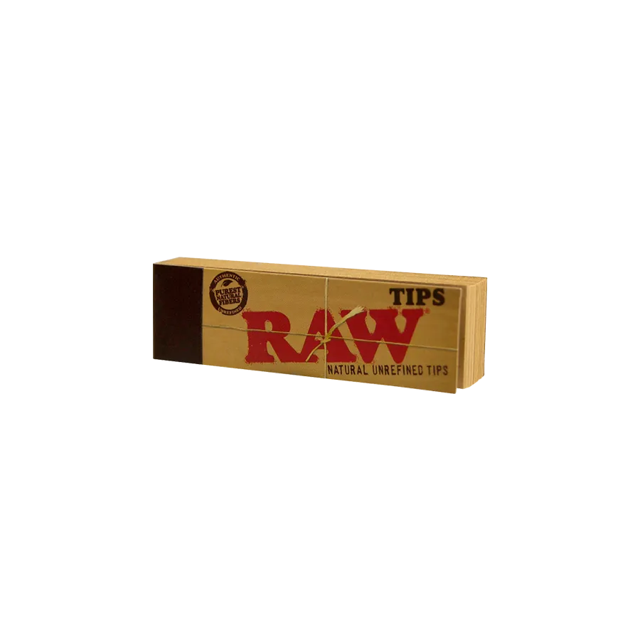 Filtro Classic | RAW