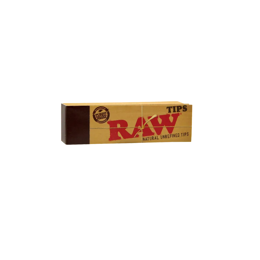 Filtro Classic | RAW