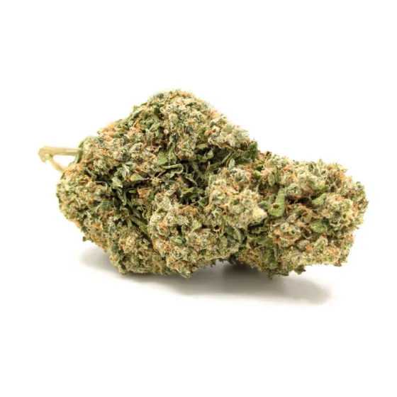 GORILLA GLUE CBD