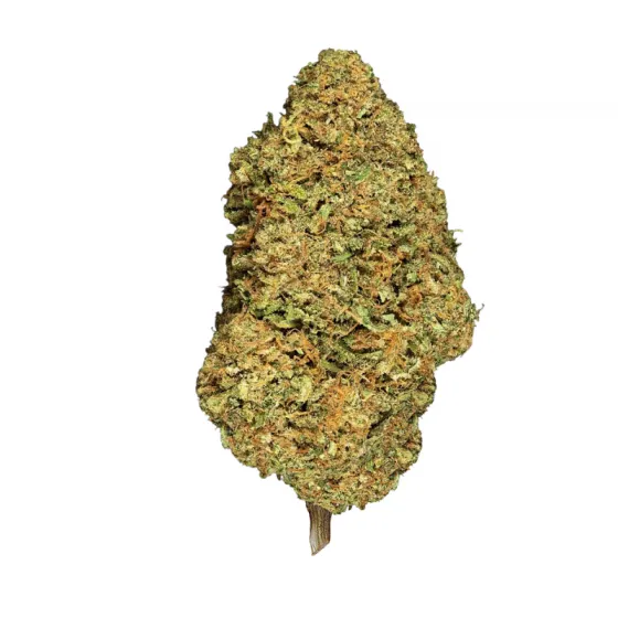 SUGAR CREAM CBD