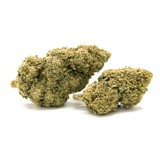 Cogollos Rainbow Chip CBD 13,89% – marihuana CBD de aroma dulce Cogollos Rainbow Chip CBD 13,89% – marihuana CBD de aroma dulce