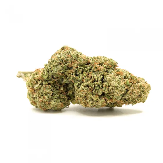 BUBBLEGUM CBD