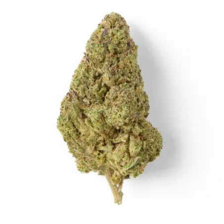$productcomments_product->name