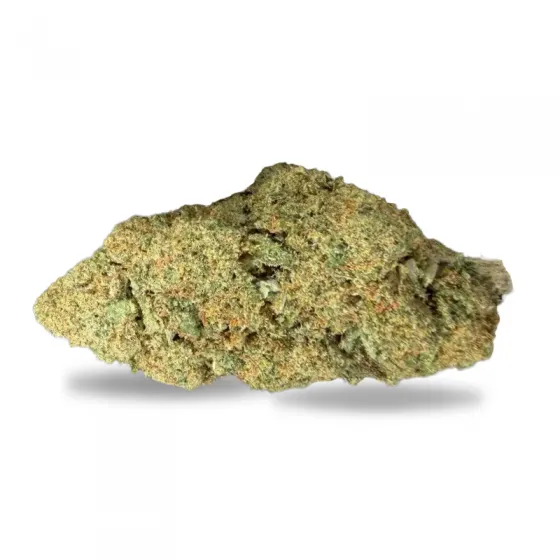 GIRL SCOUT COOKIES CBD