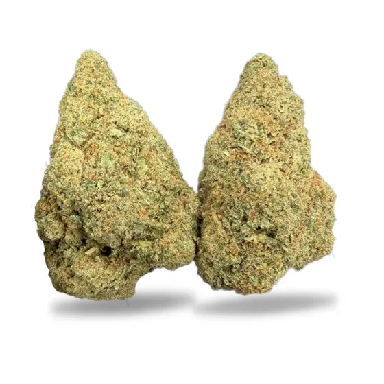 Flores CBD GSC indoor densas y resinosas – Girl Scout Cookies CBD Flores CBD GSC indoor densas y resinosas – Girl Scout Cookies CBD