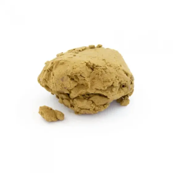 ICEOLATOR CBD