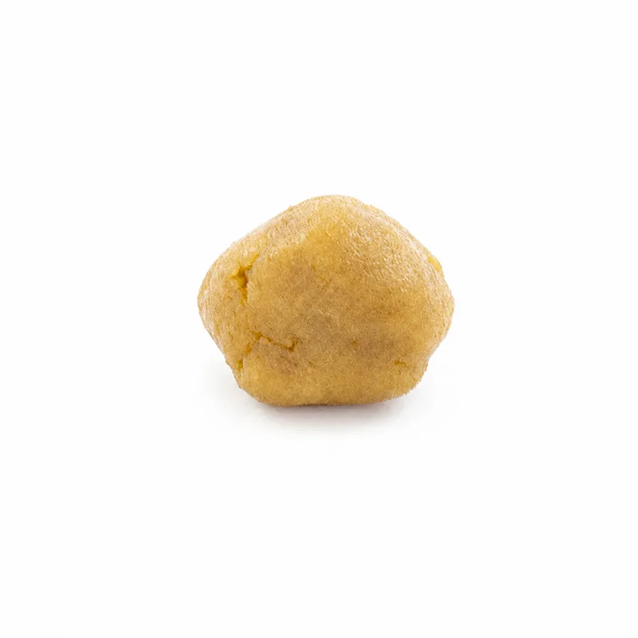 HACHIS PIATELLA CBD