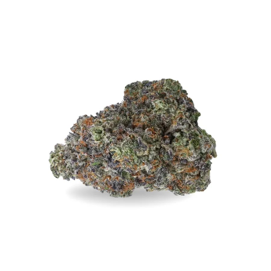 CALI GELATO CBD CALI GELATO CBD