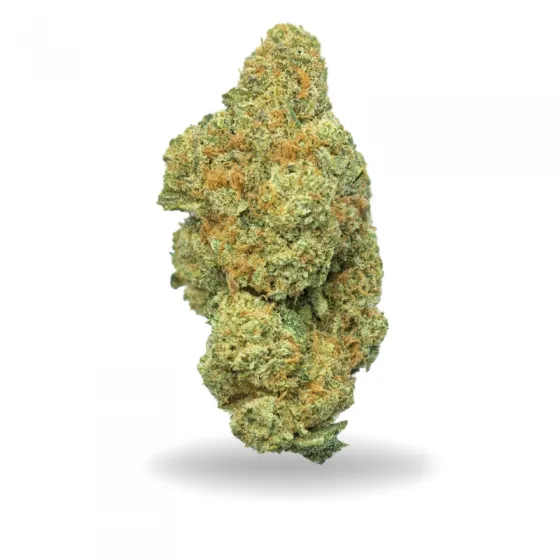 LEMON DIAMOND CBD