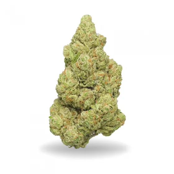 LEMON POP CBD