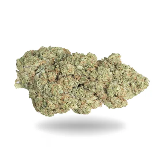 ALIEN COOKIE CBD