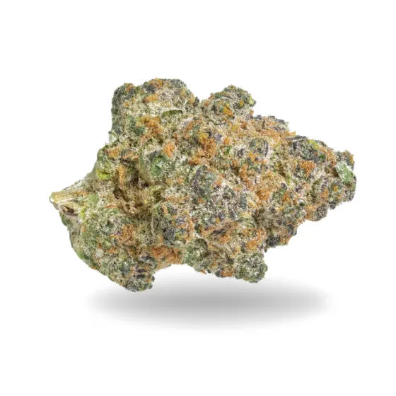 CALI L.A CBD