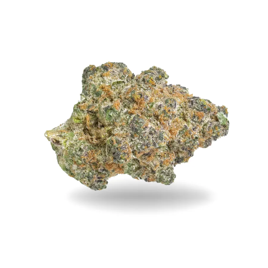 CALI L.A CBD CALI L.A CBD