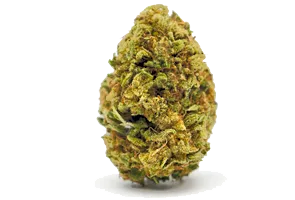 Comprar CBD en Valencia