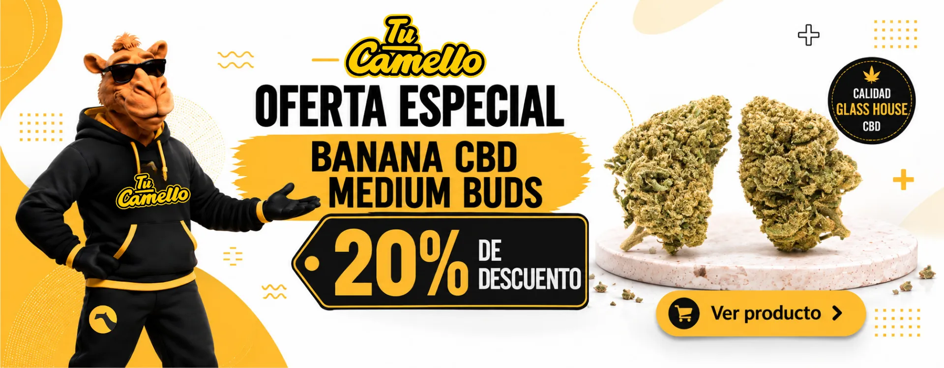 Ofertas