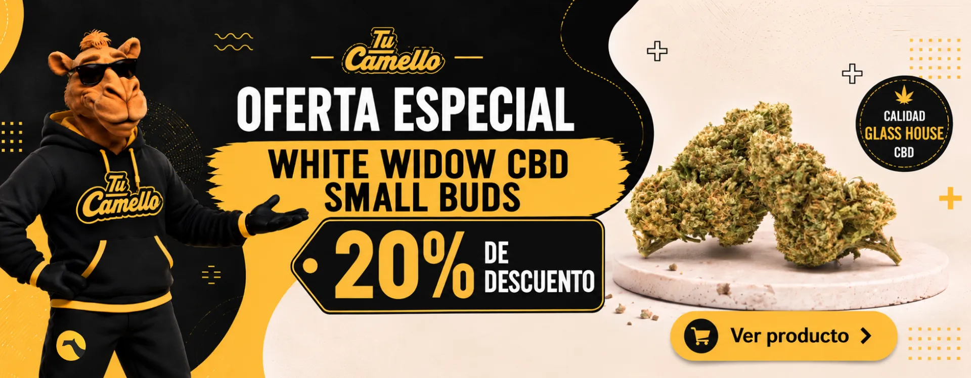 Ofertas