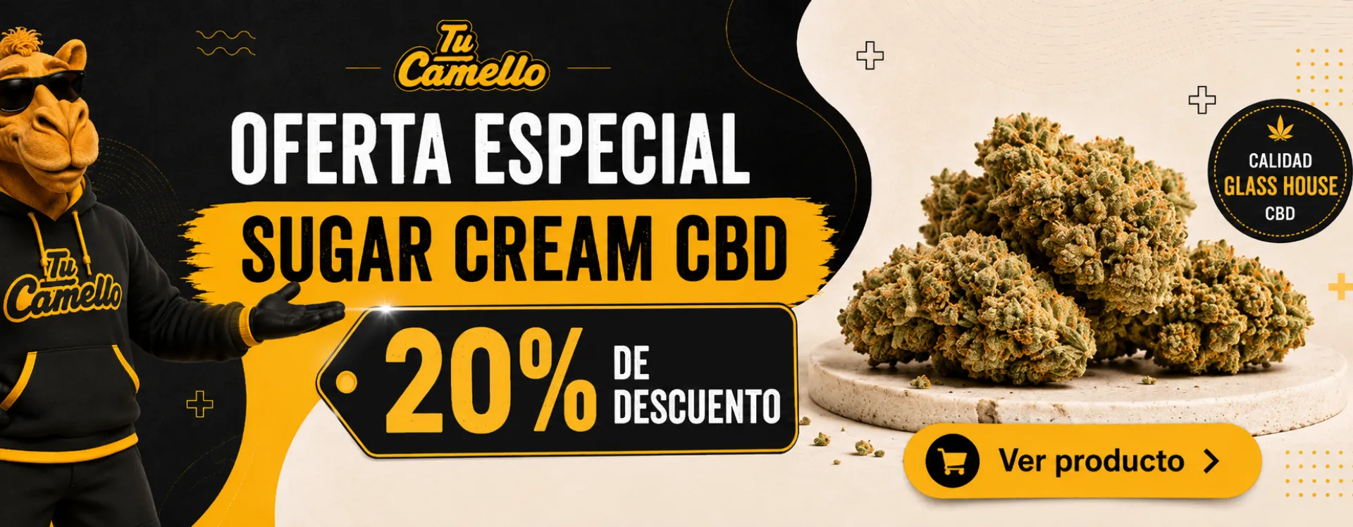 Ofertas